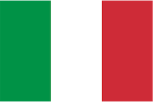 Italiano